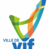 Vif logo rvb web e1560339407380